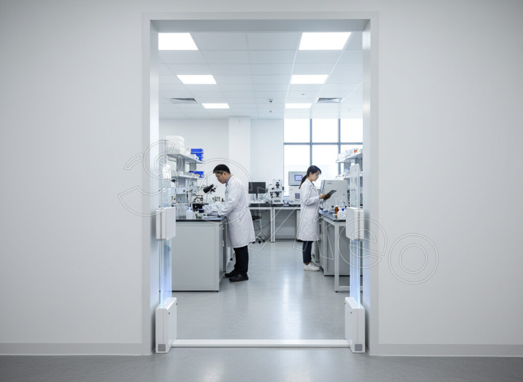 实验室RFID智能化解决方案（images 6）