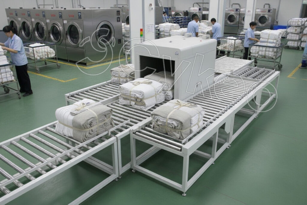 酒店RFID布草洗涤管理方案（images 4）