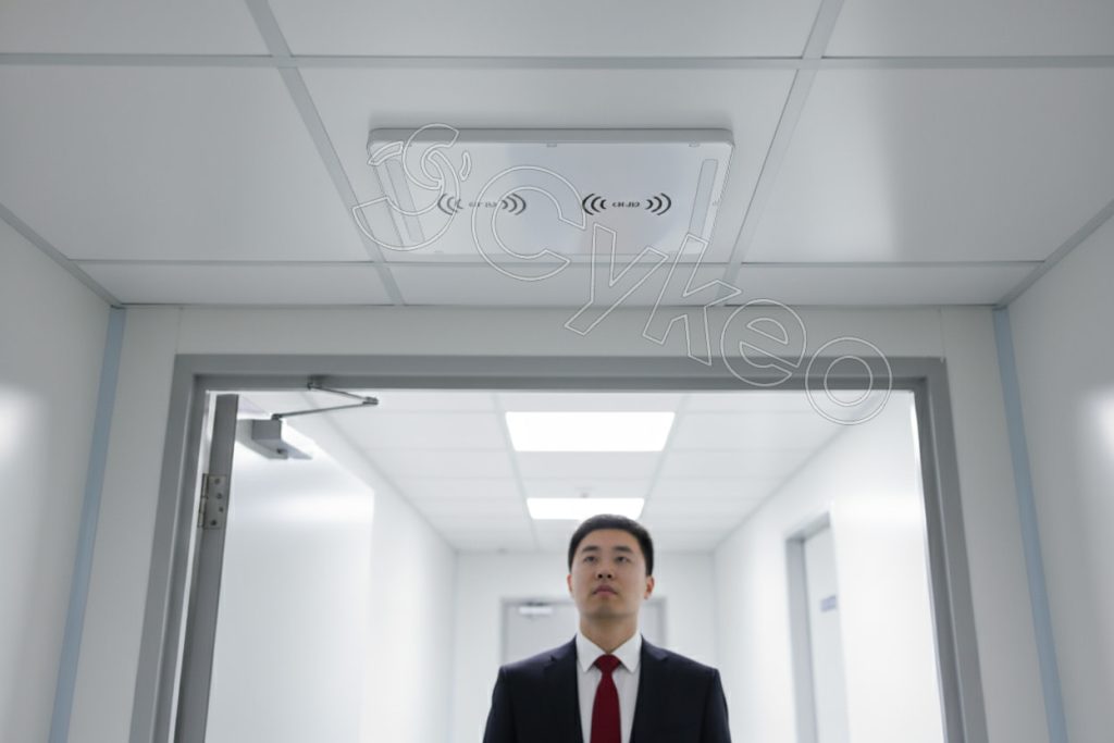 企业资产管理RFID通道门选型与安装注意事项（images 3）