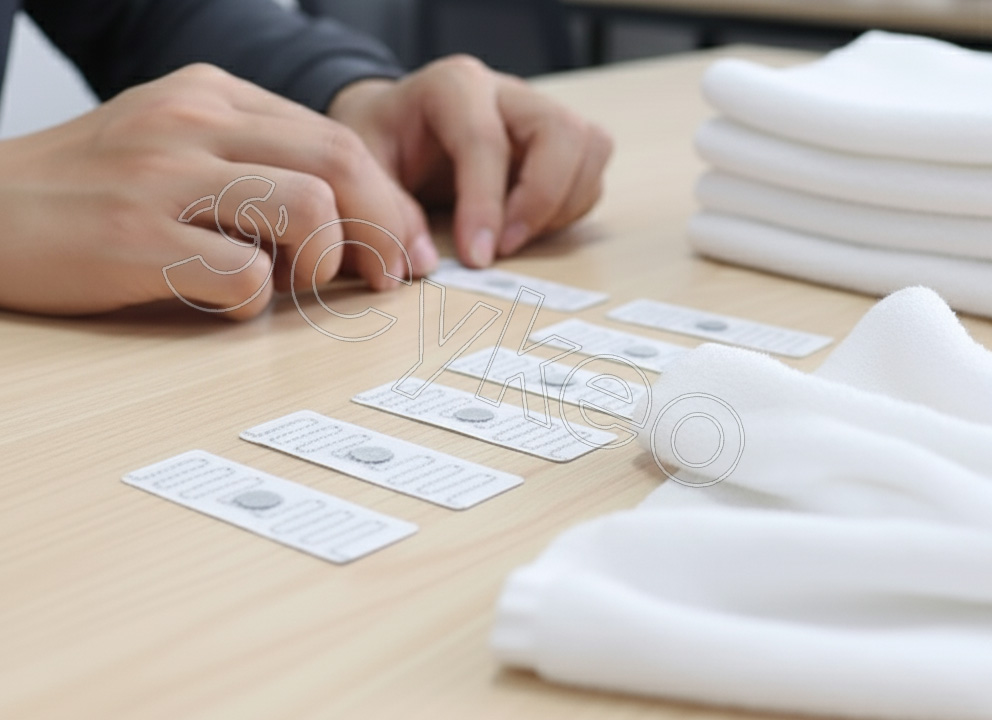 酒店RFID布草洗涤管理方案（images 2）