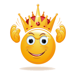 2025热点King：RFID谁敢来硬碰硬？（images 1）