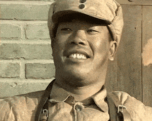 2025热点King：RFID谁敢来硬碰硬？（images 3）