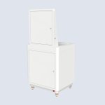 CK-DP11B RFID智能结算台（images 6）