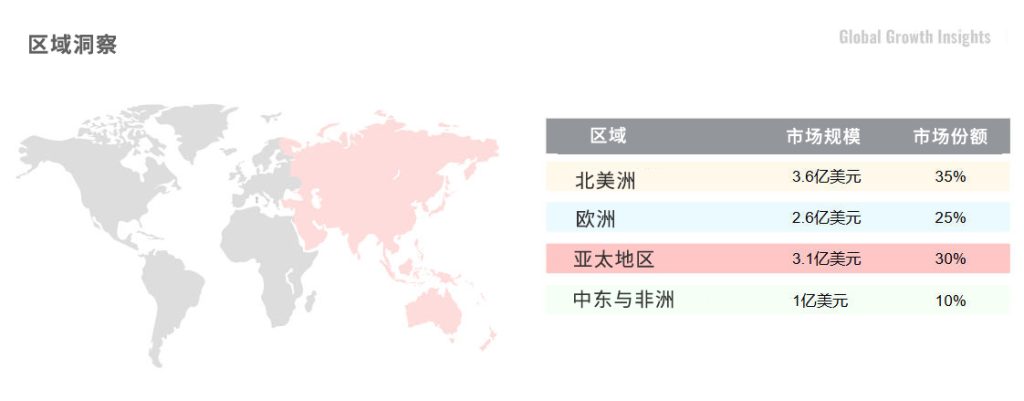 RFID智能柜正在重塑自动化库存控制的关键节点（images 4）