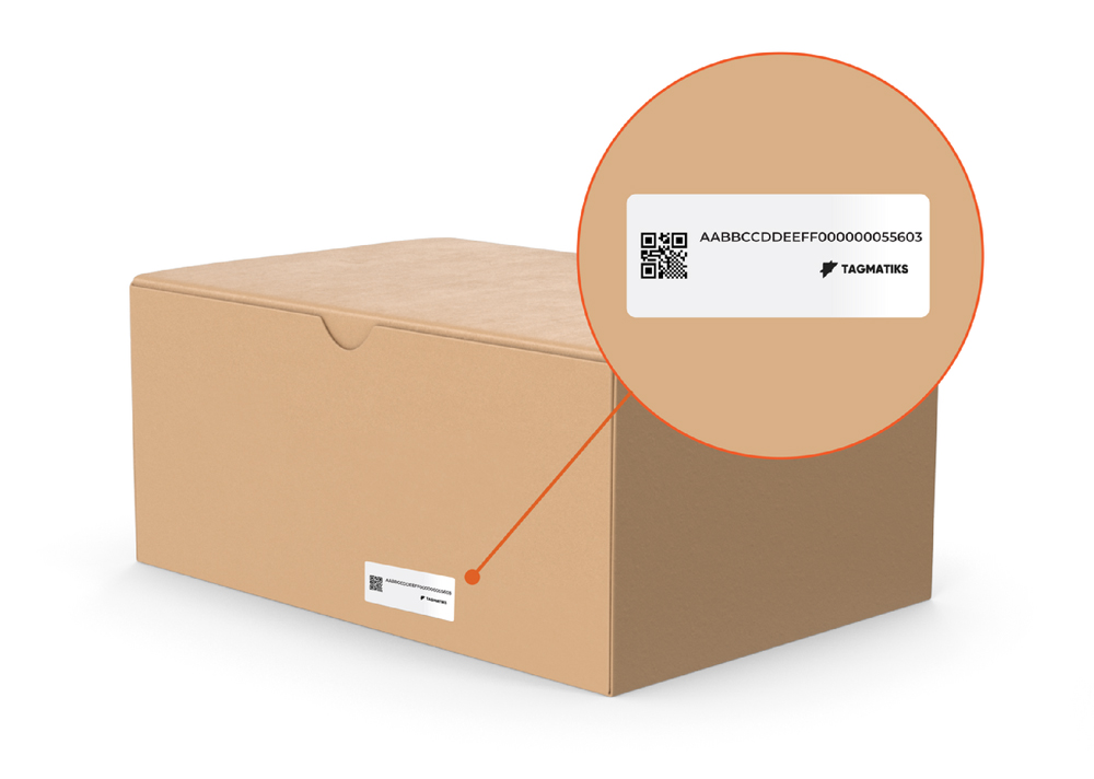 库存用RFID标签：格式、粘合剂与耐久性指南元描述（images 1）