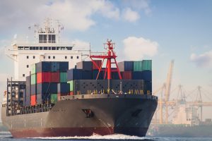 報告2026：RFID追蹤如何預防SOLAS集裝箱損失發(fā)生