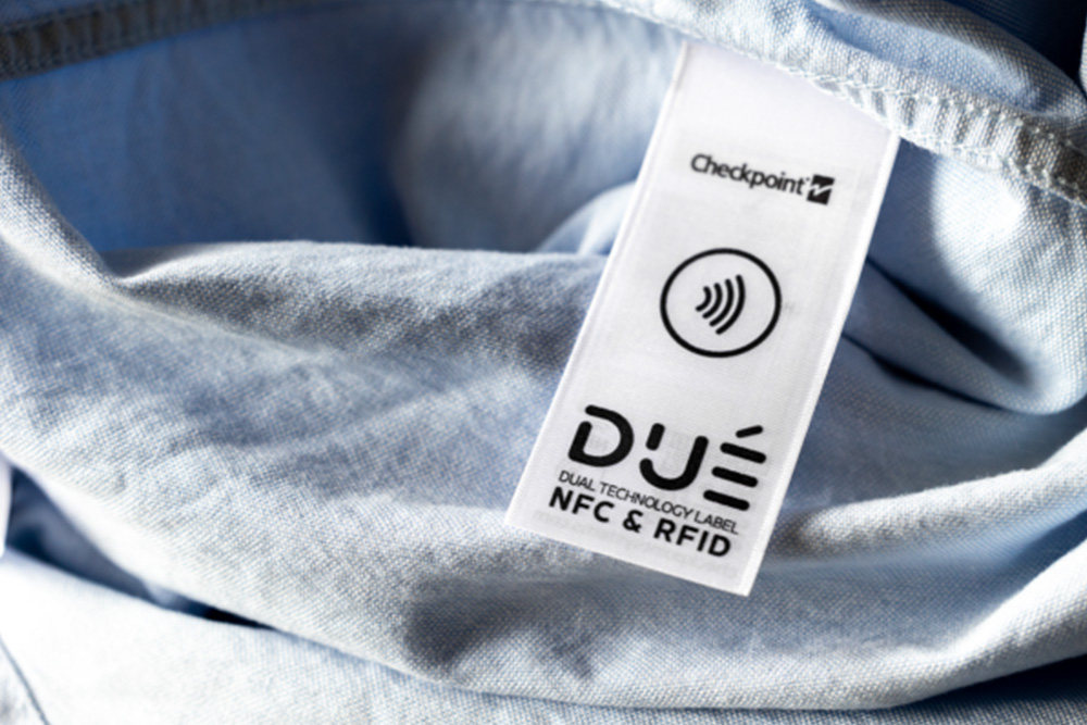 试衣间：正在革新店内体验的三大趋势（images 1）