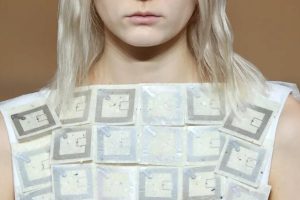 艾利丹尼森提出的循環基礎設施方案