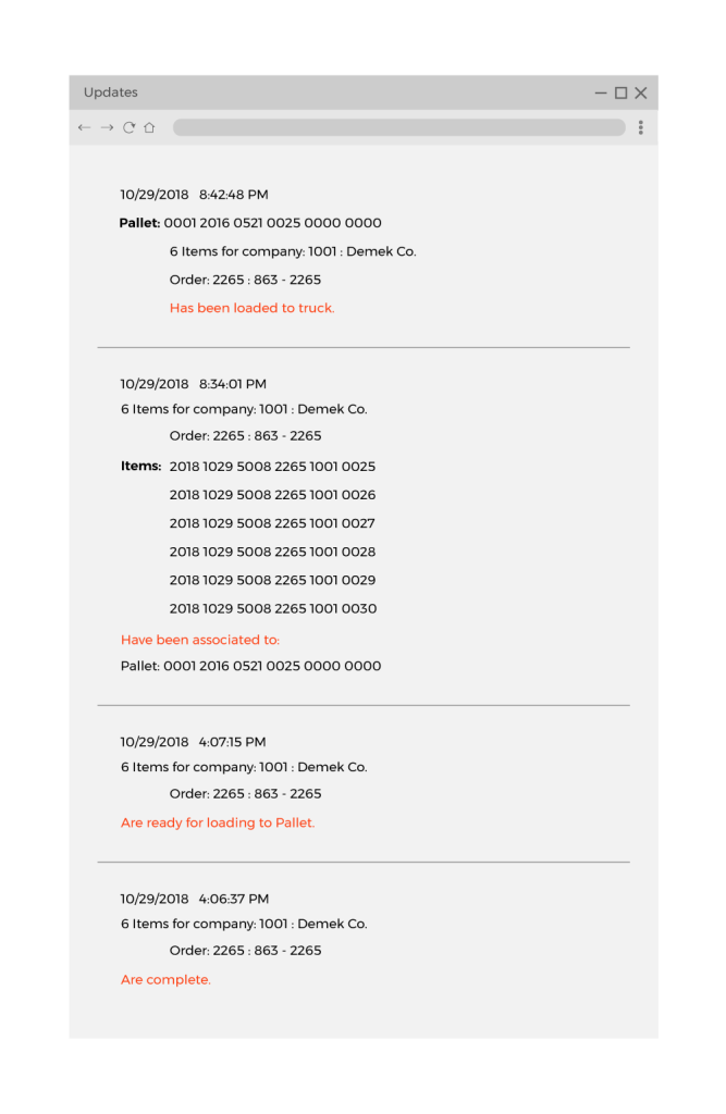 你应该用RFID跟踪可回收资产的3个理由（images 2）