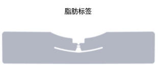 RFID标签天线（images 5）