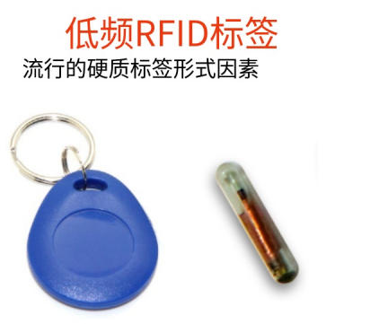 什么是被动RFID？（images 2）