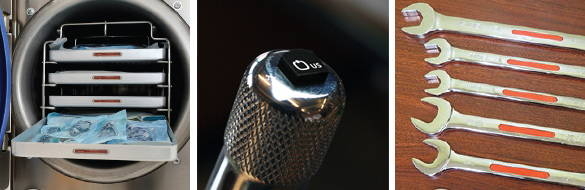 利用RFID技术进行医院资产追踪（images 9）