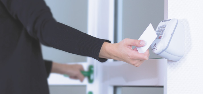 RFID的用途是什么？12个RFID应用（images 6）