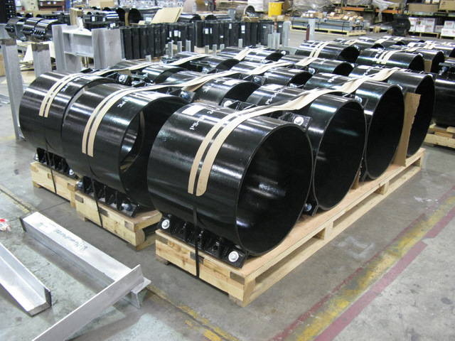 RFID可回收运输物品（images 7）