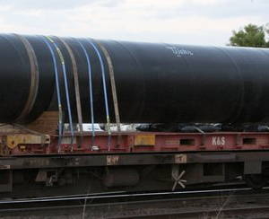 RFID可回收运输物品（images 8）