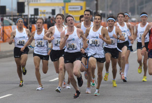 关于时机的全部：RFID正在改变我们的比赛方式（images 1）