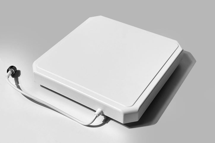 什么是RFID？| 初学者指南：RFID系统的工作原理（images 7）