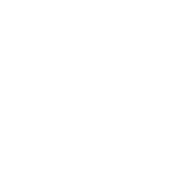 学习UHF RFID&mdash;&mdash;RFID读写器（images 5）