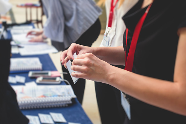 RFID的用途是什么？12个RFID应用（images 4）