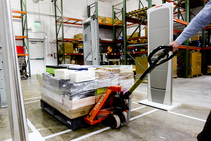 RFID的用途是什么？12个RFID应用（images 3）