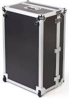 RFID可回收运输物品（images 12）