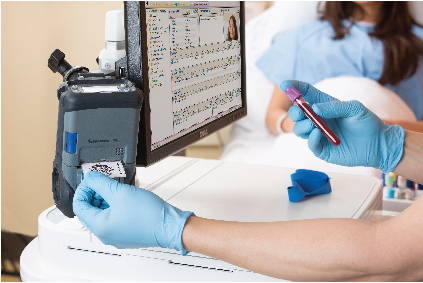 利用RFID技术进行医院资产追踪（images 7）