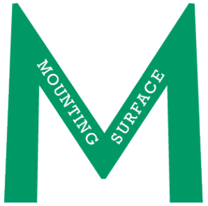 最适合您应用的RFID标签：7个关键因素（images 3）