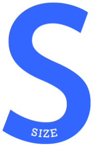 最适合您应用的RFID标签：7个关键因素（images 4）