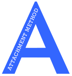 最适合您应用的RFID标签：7个关键因素（images 5）