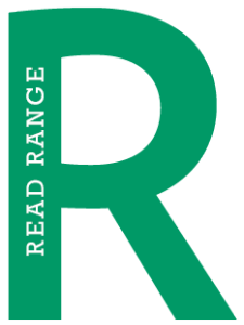 最适合您应用的RFID标签：7个关键因素（images 6）