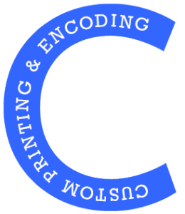 最适合您应用的RFID标签：7个关键因素（images 7）