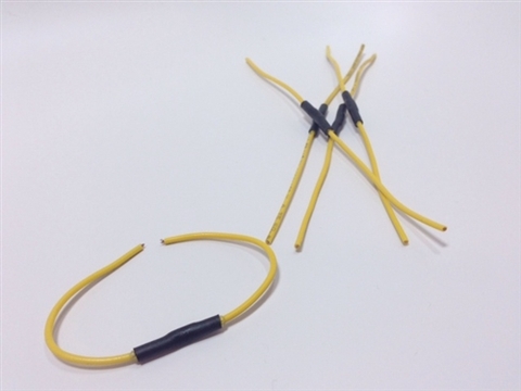 高温RFID标签的评估（images 1）