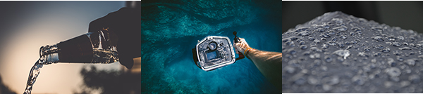 RFID识别系统性能问题&mdash;&mdash;液体、金属及更多环境问题（images 1）