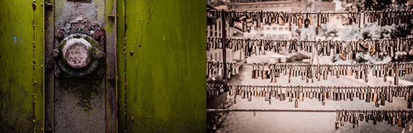 RFID识别系统性能问题&mdash;&mdash;液体、金属及更多环境问题（images 2）