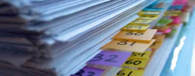 RFID的用途是什么？12个RFID应用（images 12）