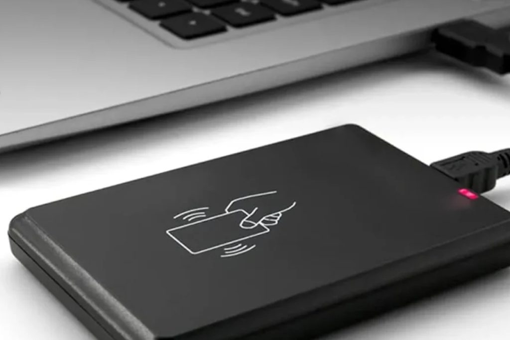 網絡RFID讀卡器的優缺點