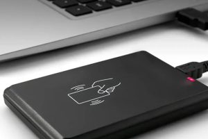 網絡RFID讀卡器的優缺點