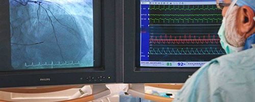 利用RFID技术进行医院资产追踪（images 3）