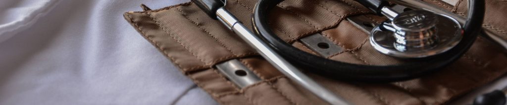 利用RFID技术进行医院资产追踪（images 1）