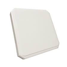 什么因素影响RFID读取范围？提升RFID系统读取范围的5个建议（images 2）