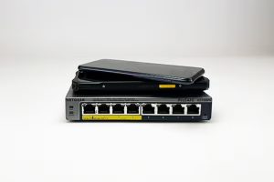 RFID IT資產(chǎn)管理