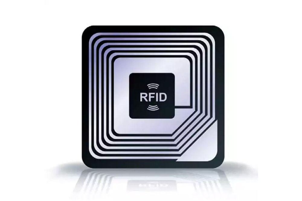 部署RFID系統：常見的20個問題與答案