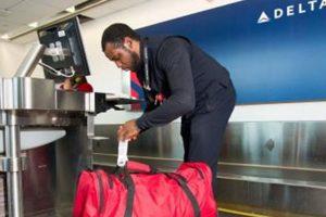 構(gòu)建RFID質(zhì)量讀取應(yīng)用的三個(gè)階段