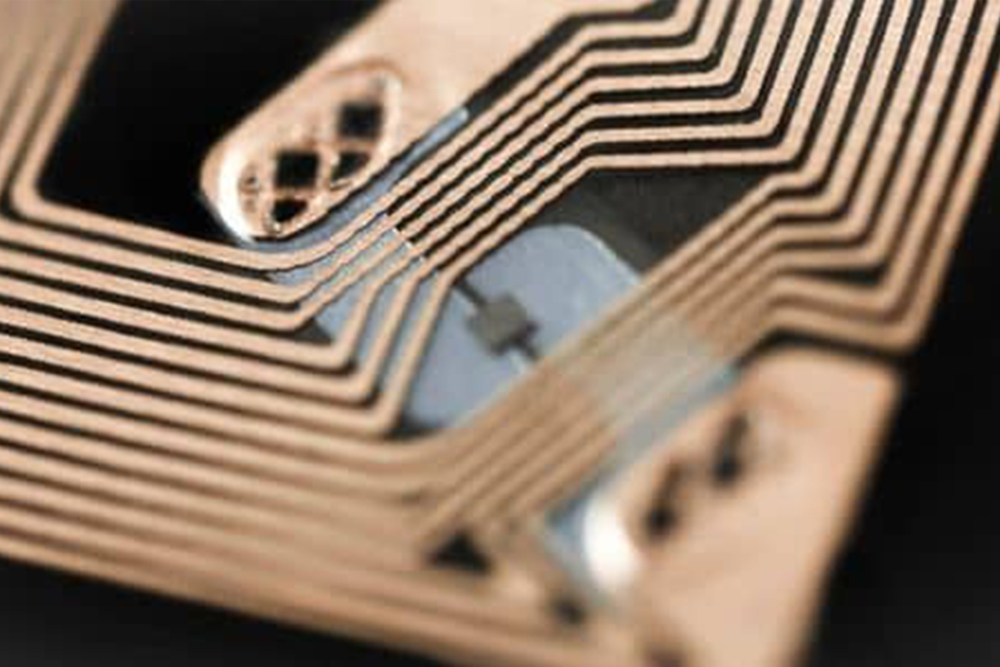 RFID過去讓你失望了嗎？它可能比你想象的要好