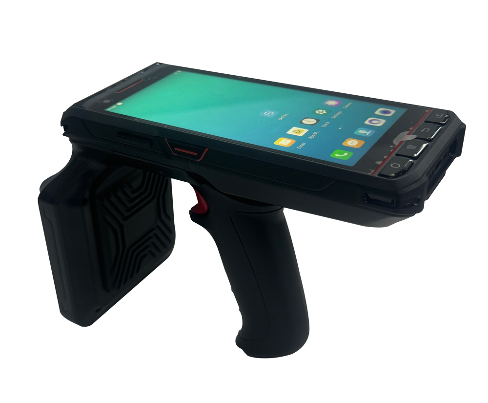 RFID读写器入门 | 企业选项与功能指南（images 1）