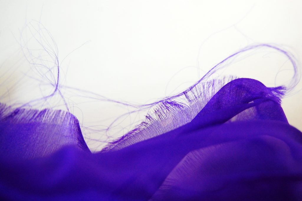 利用RFID管理紡織品租賃庫存的好處