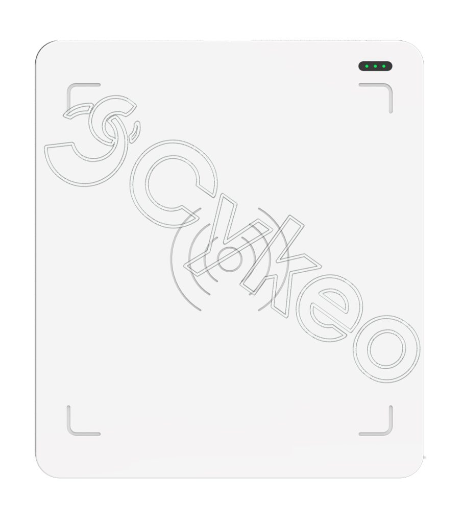 什么是RFID？| 初学者指南：RFID系统的工作原理（images 6）