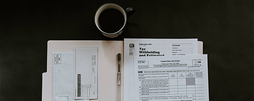 RFID文件跟踪与管理（images 3）