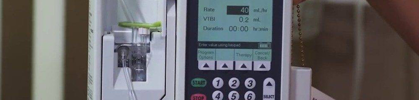 利用RFID技术进行医院资产追踪（images 5）