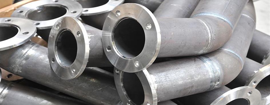 什么因素影响RFID读取范围？提升RFID系统读取范围的5个建议（images 7）